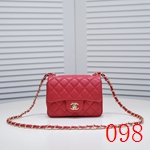 激安シャネルバッグコピー